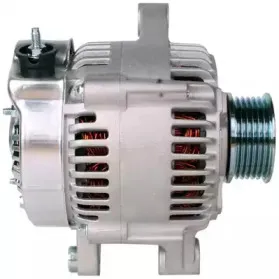 powermax-9212926